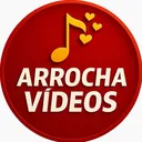 @arrochavideos