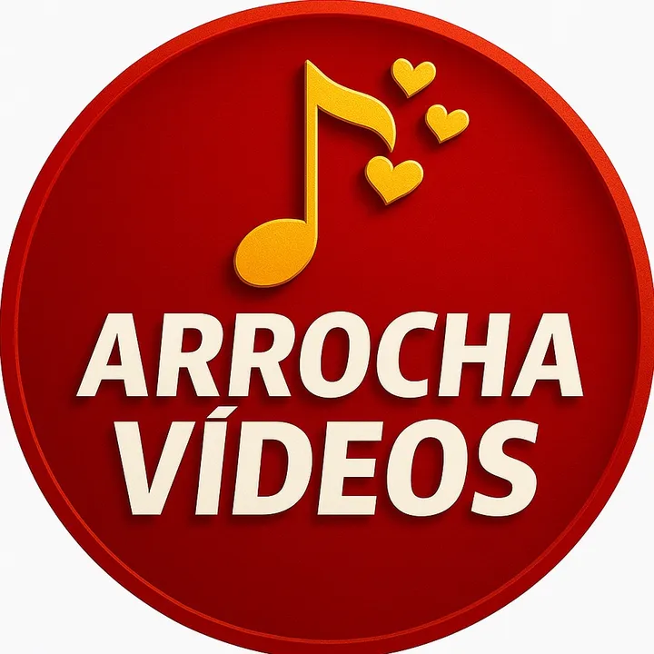 arrochavideos