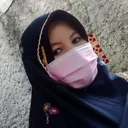 @eruni88