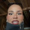 liviajoseph1ne