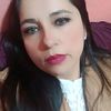 lizzetfernandez3