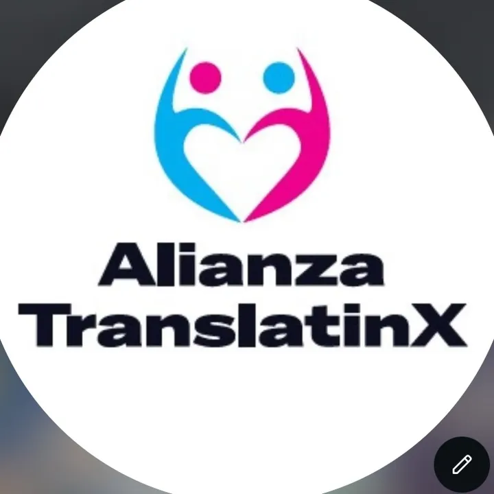 @alianza_translati