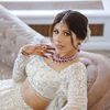 monicasolankibridal