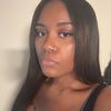 beingme_monnie