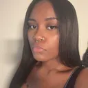 @beingme_monnie