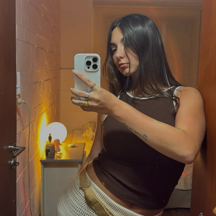 @mila.gabutto