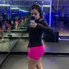 user01519410