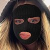 _lillysecret_