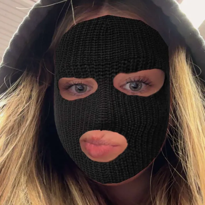 _lillysecret_