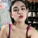 @lovecarjun