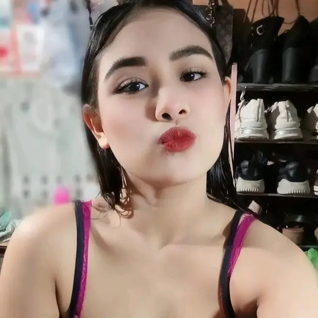 lovecarjun