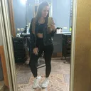 @ya_lelia787