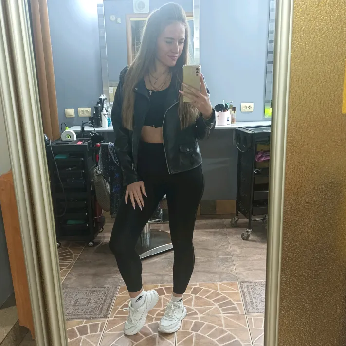 ya_lelia787