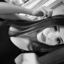 @margherita.pili
