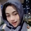 syafiqa.jannah