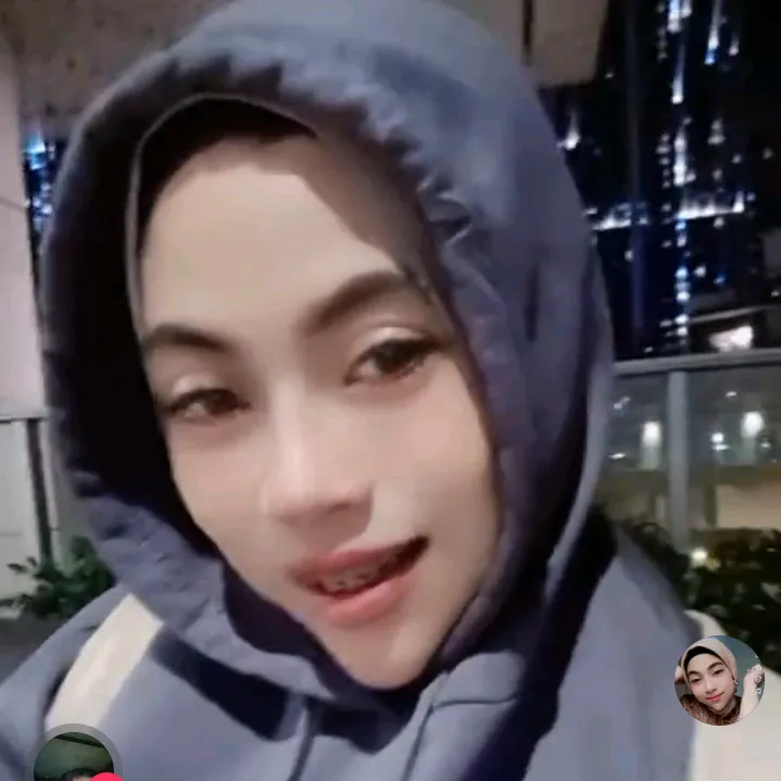 syafiqa.jannah