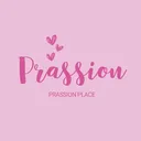 @prassionbackup