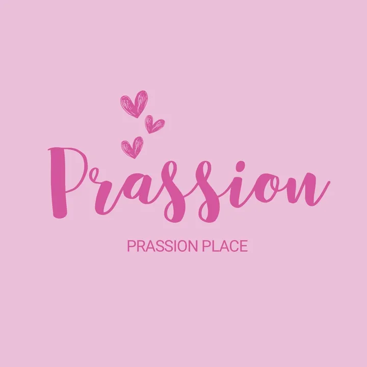 @prassionbackup