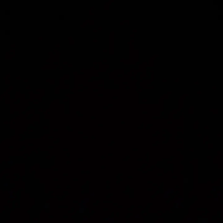 @z_741x0