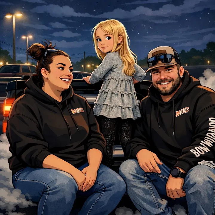 thatstockhemi