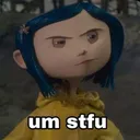 @sillylittlecapric0rn