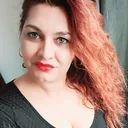 @user06899177