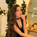 @giorgiafichera2
