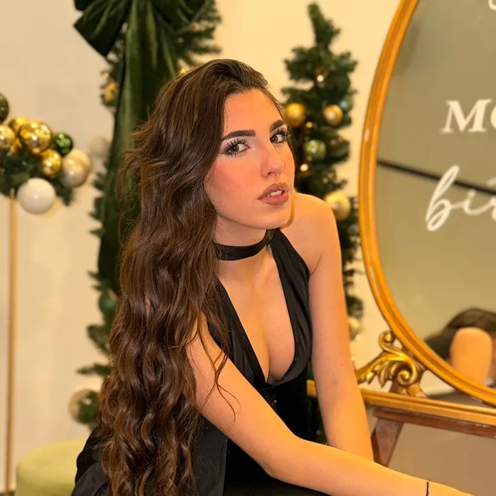 giorgiafichera2