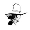 sheepheadfilms