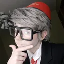 @gravityvstheforcesofrick