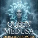@medusa.serpentqueen