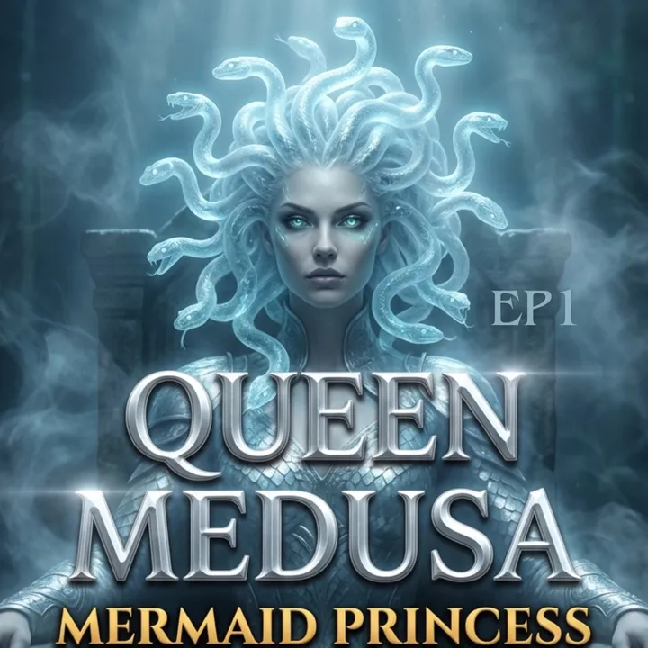 medusa.serpentqueen