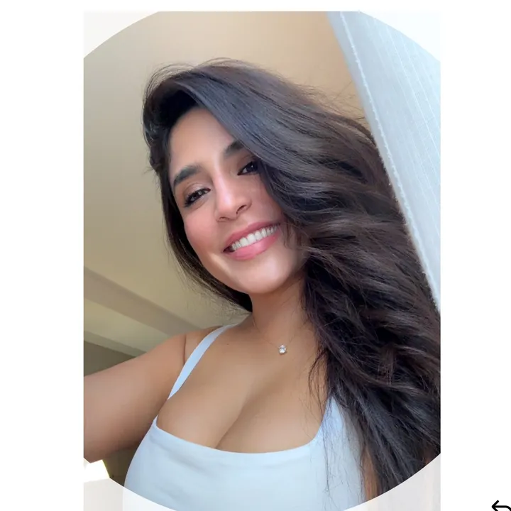 anna.molano