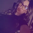 @mervinaaaa