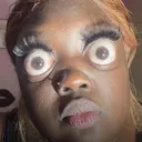 @tiktoktenants