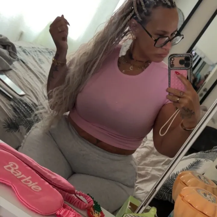 princessemiymiy