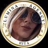 ritapisareli