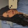 beatricespinelli2