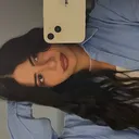 @beatricespinelli2
