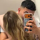 @marine.rahmani