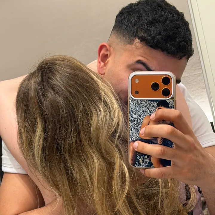 @marine.rahmani