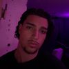 iboo_053
