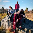 @foolandtheworldband