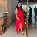 @janainavicentin7