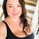 @caralinesadventure