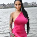 @missmeenaofficial3