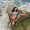virgoontheocean