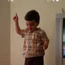 @x_fbbl_x