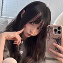 @smeepszz