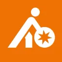 @hoffmanngroup_de